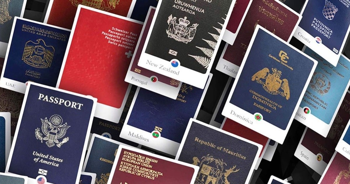 6 ho chieu quyen luc nhat the gioi nam 2024 659f7c7420928