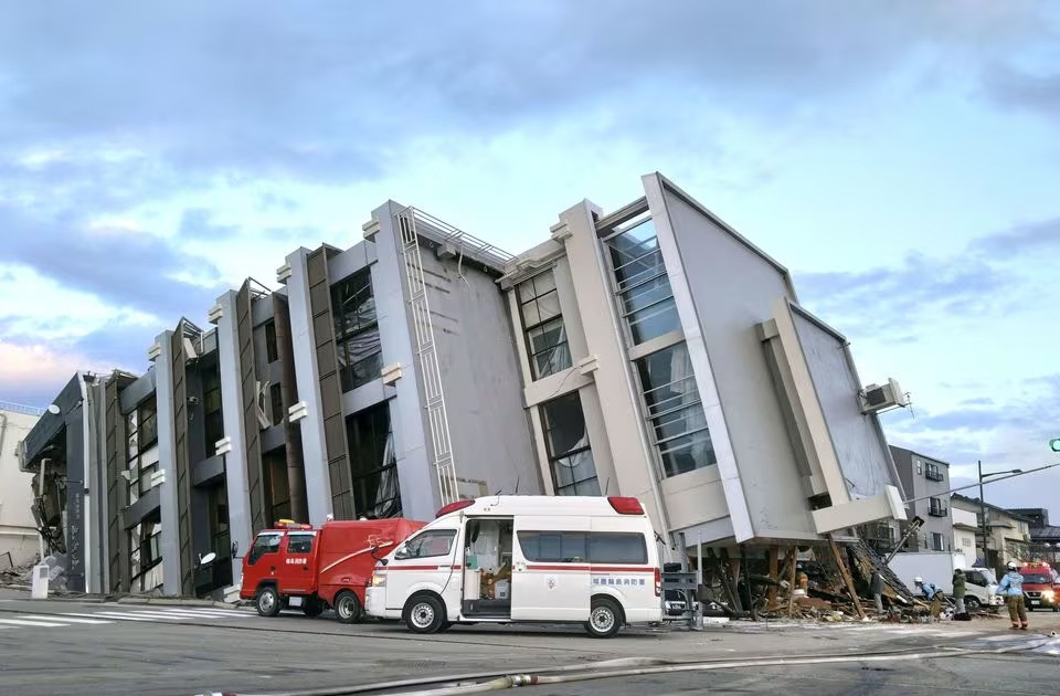 6 nguoi thiet mang do dong dat tai mien trung nhat ban 65936dc23577f