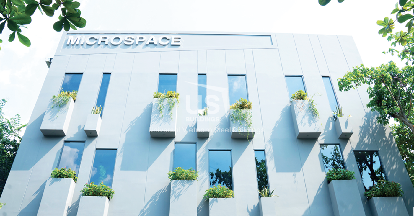 Anh man hinh 2024 01 02 luc 10.07.07