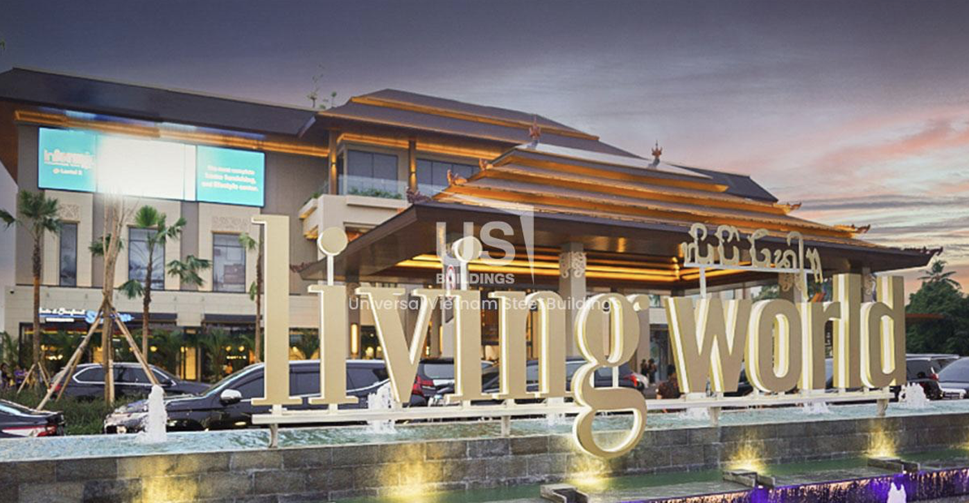 Anh man hinh 2024 01 17 luc 11.11.06