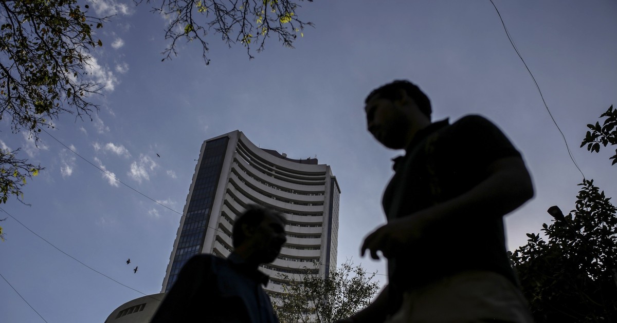 an do dat muc tieu day nhanh giao dich t0 65a269f67f444