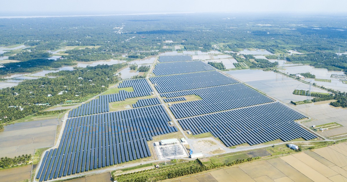 bamboo capital ha so huu tai bcg energy xuong con hon 50 65b8c52e0c2bc