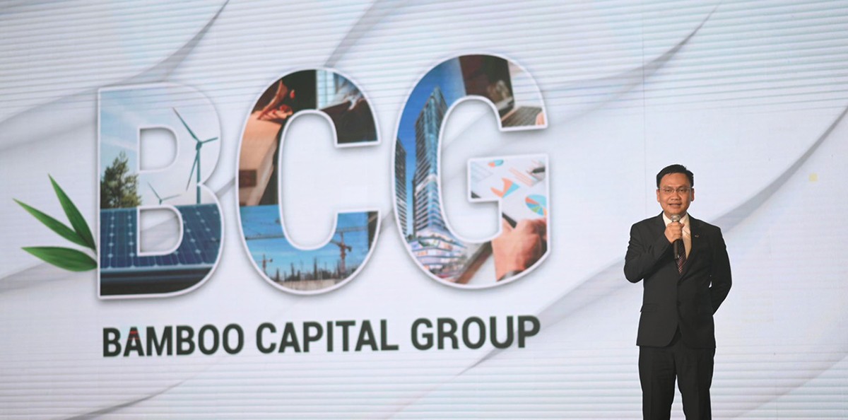 bamboo capital tiep tuc lai lon tu hop dong bcc 65b870cf59cce