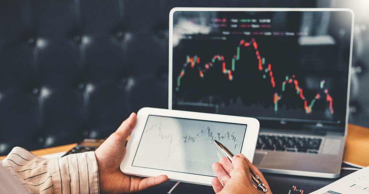 bank chung thep khong dong thuan vn index lui ve duoi vach xuat phat 65a8acf573af1