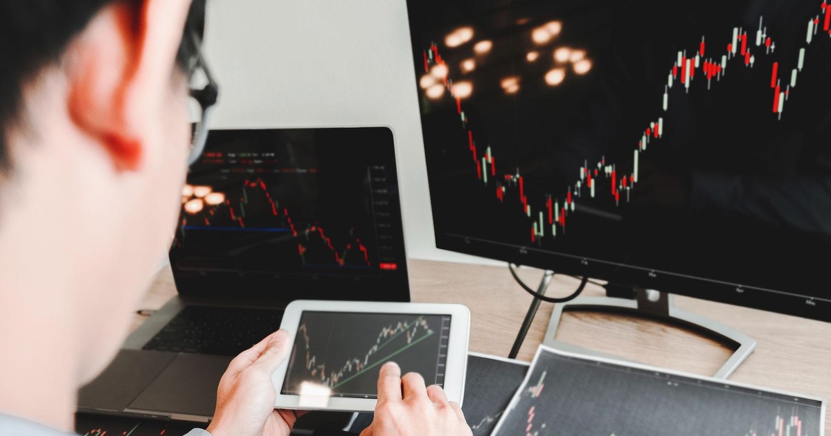 big trends khoanh vung cac nhom co phieu hap dan 659ab9375db5d