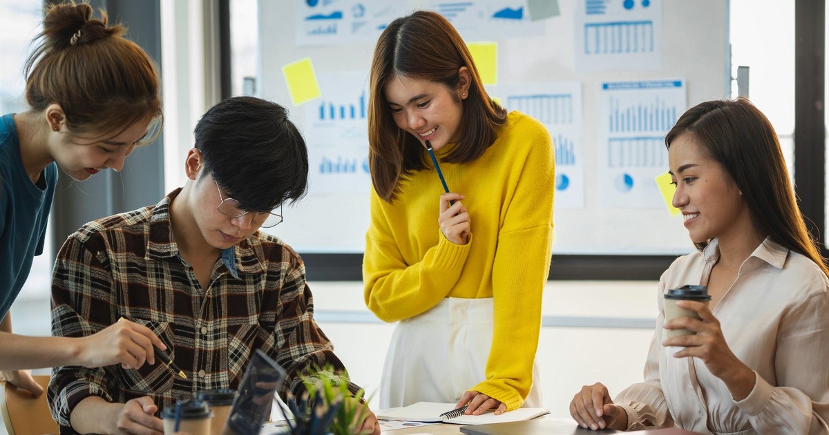 big trends co hoi dang tro nen hap dan hon bao gio het 65a4729355c59