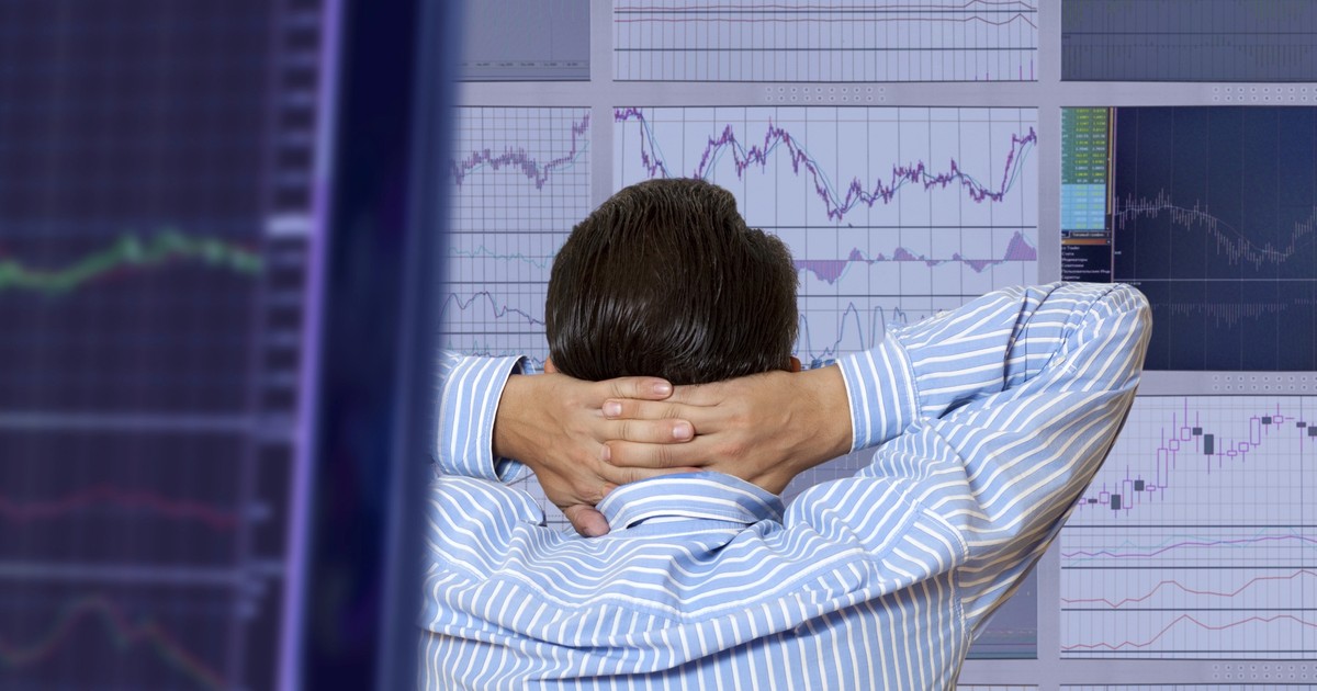 bluechip niu chan thi truong lai guc nga tai moc 1 180 diem 65b1af2b24a36