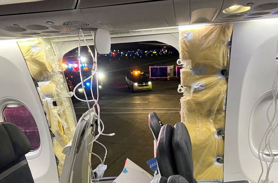 boeing dung truoc cac ap luc ve quy dinh an toan 659b56cb88d7f