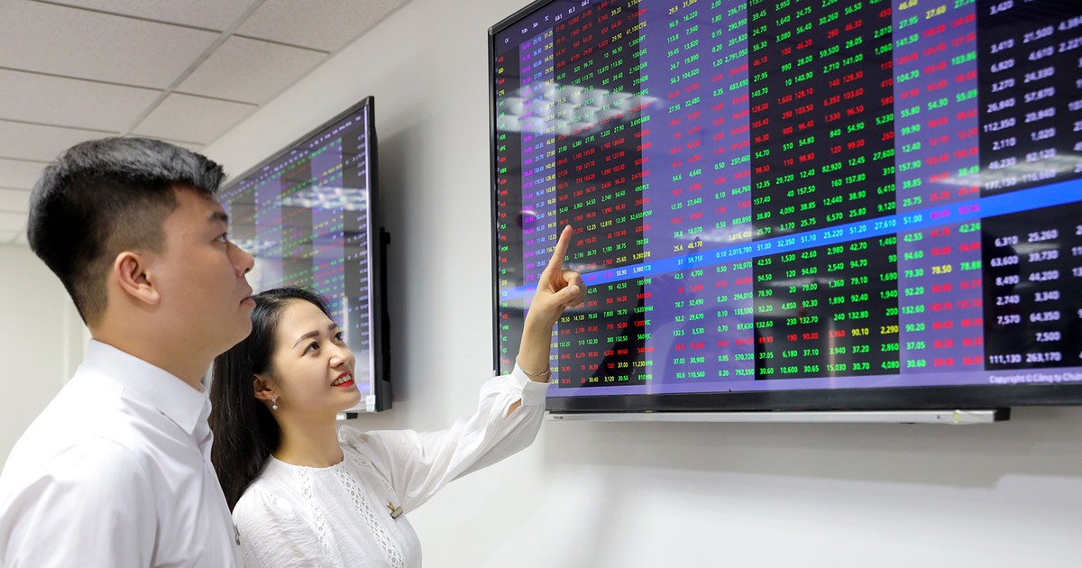 buoc dem cho nhung ky vong moi 65967e451adfa