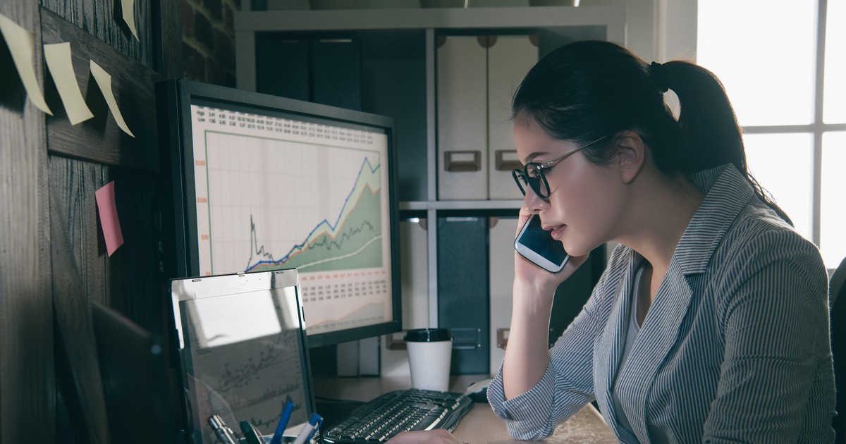 cac quy canh tranh hut von tu ngan hang 65af98e522a1e