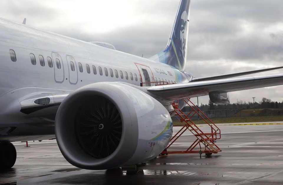 ceo boeing thua nhan sai lam sau su co may bay 659e00eb38785