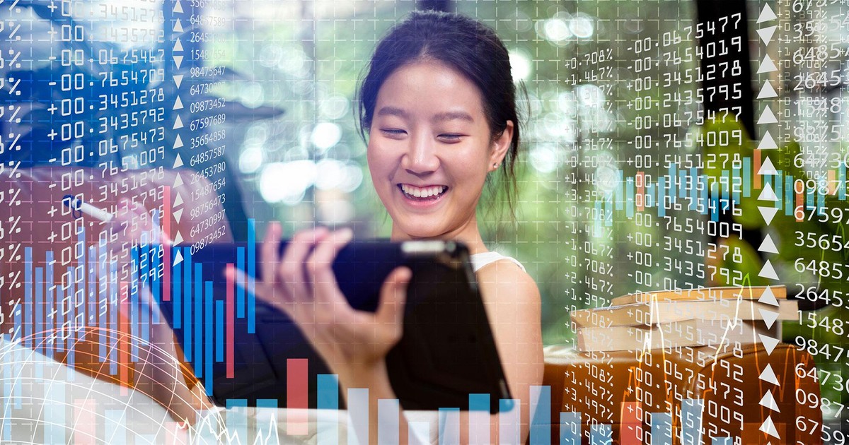 cham dut chuoi 8 tuan ban rong khoi ngoai tro lai rot rong hon 310 ty dong tuan cuoi cung cua thang 12 6591fd2fc0c26