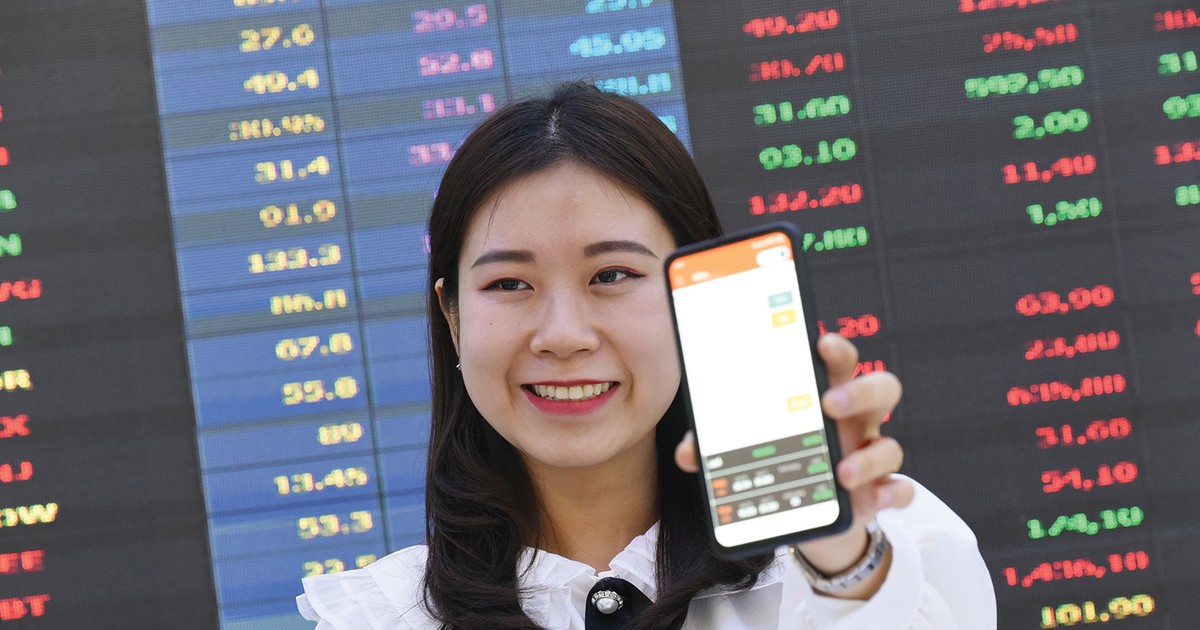 chi bao dong tien tu nhom nha dau tu lon 65a12663d5d35