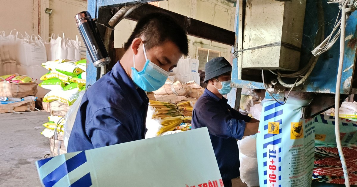chi phi tang keo lai cua binh dien giam 20 co phieu van thang hoa 65b79d9820ff2