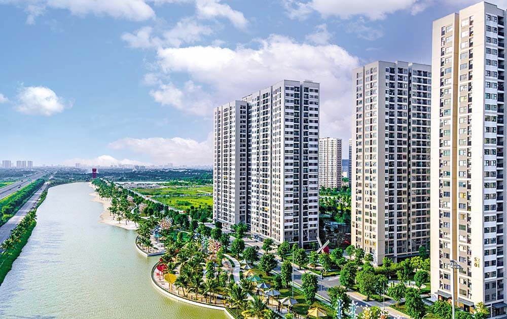 chi phi von cao quy dau tu tim hang xa