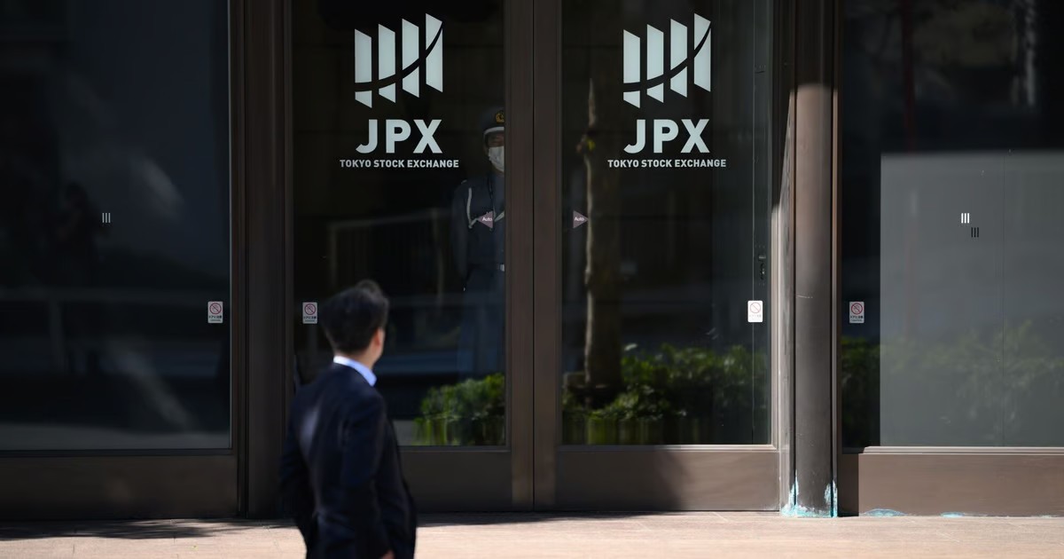 chi so chung khoan nhat ban dat muc cao nhat ke tu nam 1990 659e8366c6cef