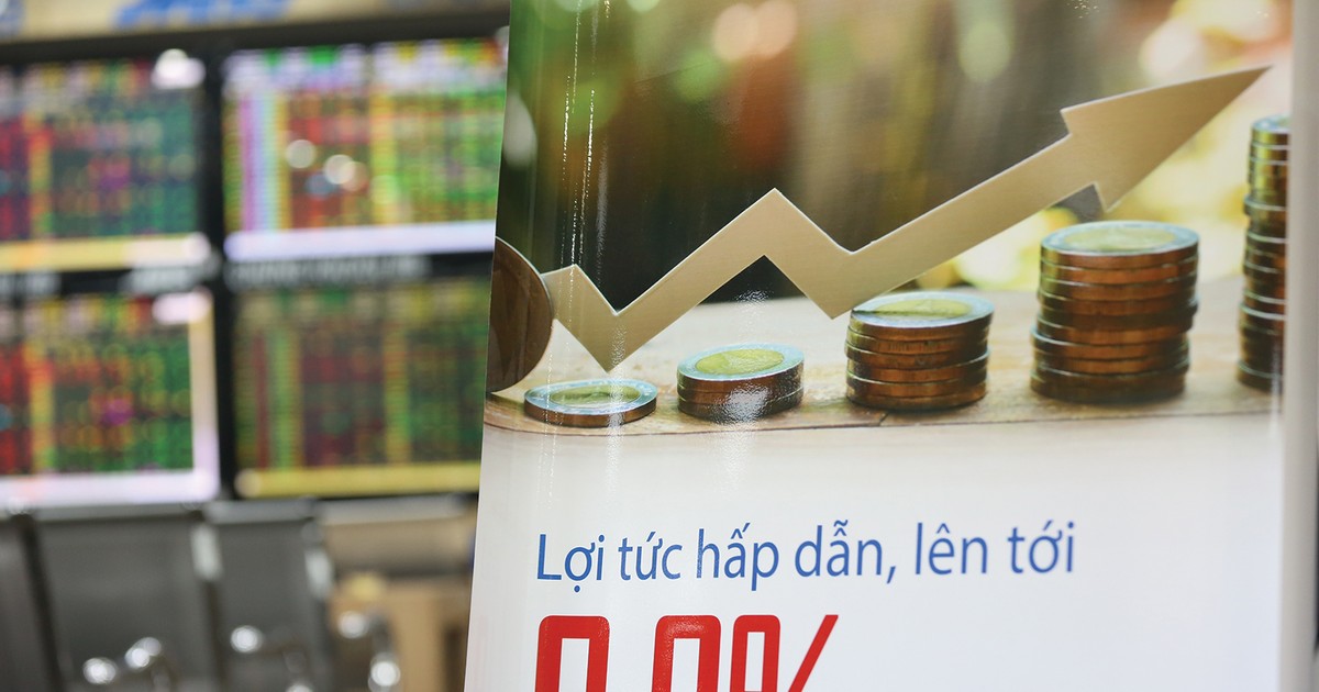 cho trai phieu dong dan 65a7bdf46d114