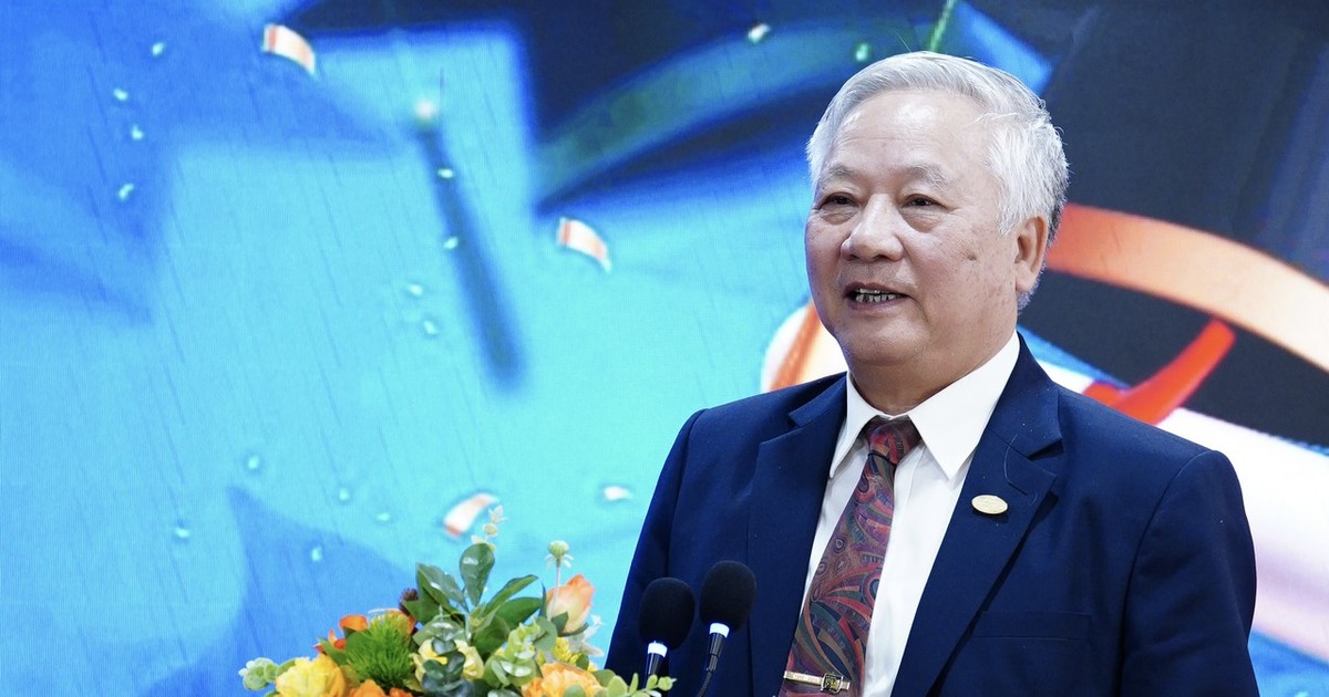 chu tich vinaconex roi hdqt cua chu du an cat ba amatina 65b079712e58b