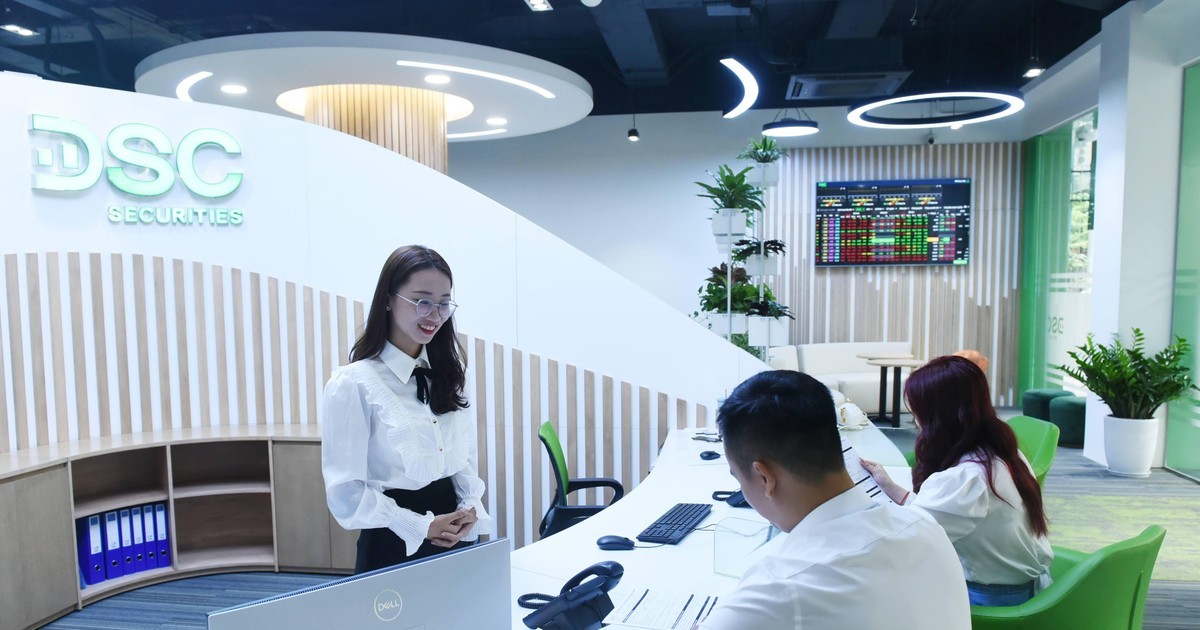 chung khoan dsc chuan bi chuyen sang san hose 65b07977cf485