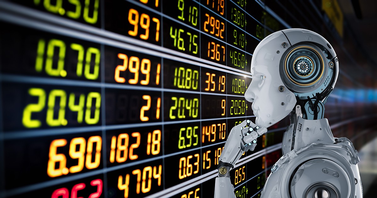 chung khoan trung quoc co tay choi moi 659bd25fe664c