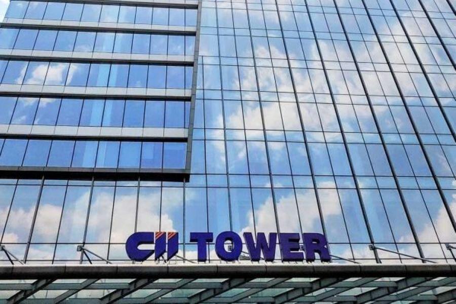 cii tiep tuc dong vien co dong di hop bang chieu chuyen khoan tien mat 659d5bccd19b3