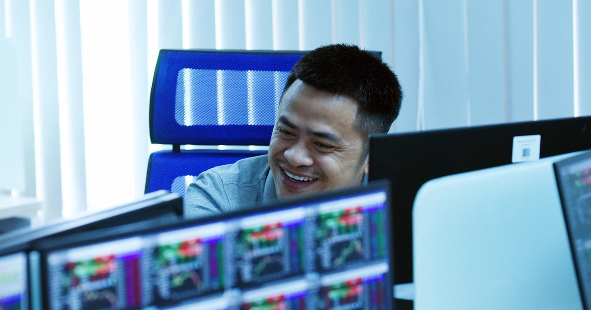 co hoi dau tu da duoc mo ra 659bd26690b97