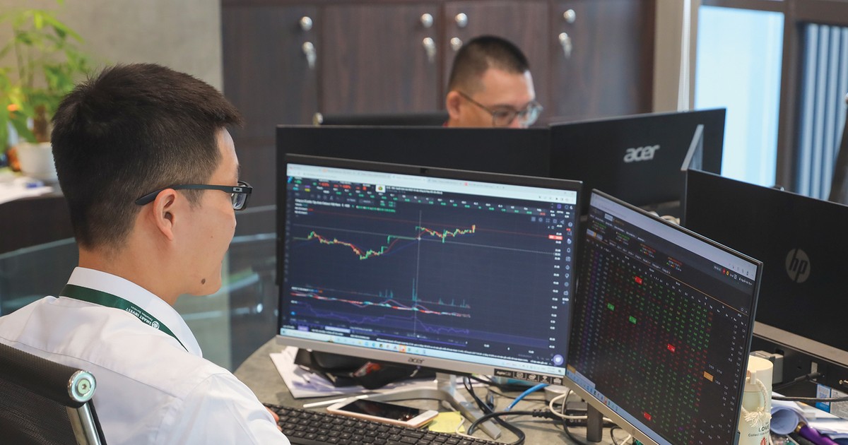 co hoi trong moi truong lai suat thap 659e836059d67