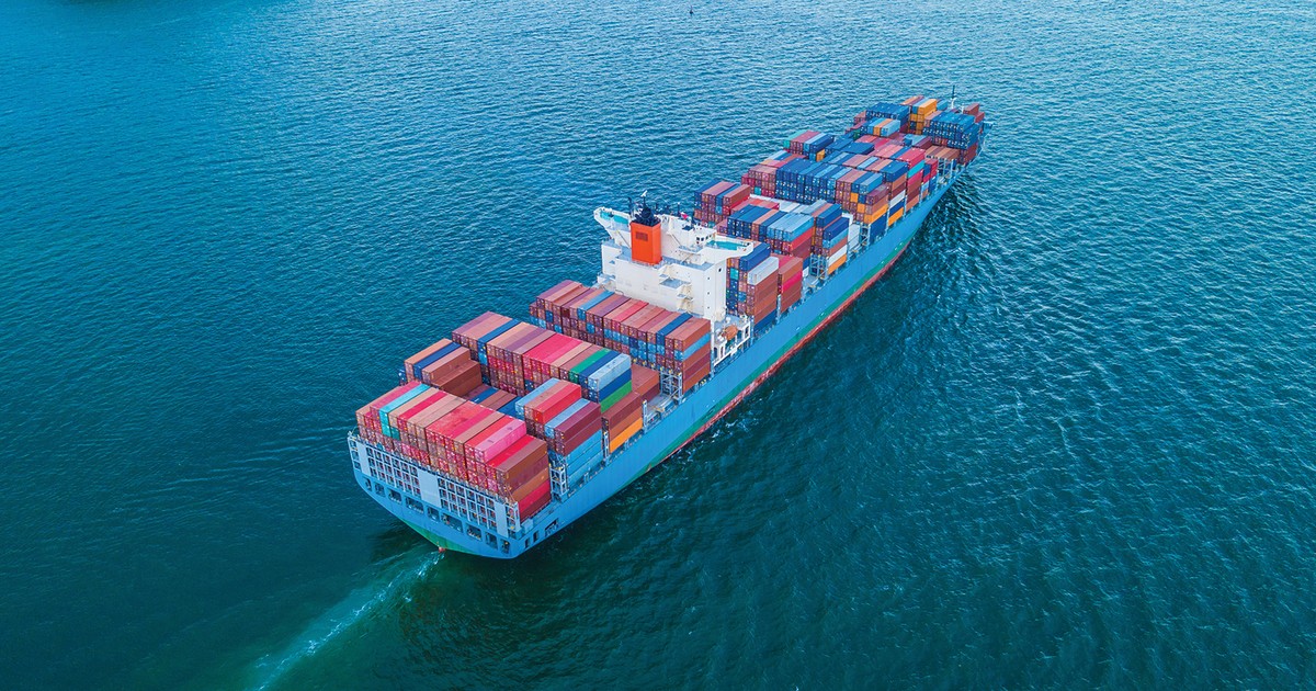 co hoi tu gia cuoc van tai bien tang vot 65a7151c43884