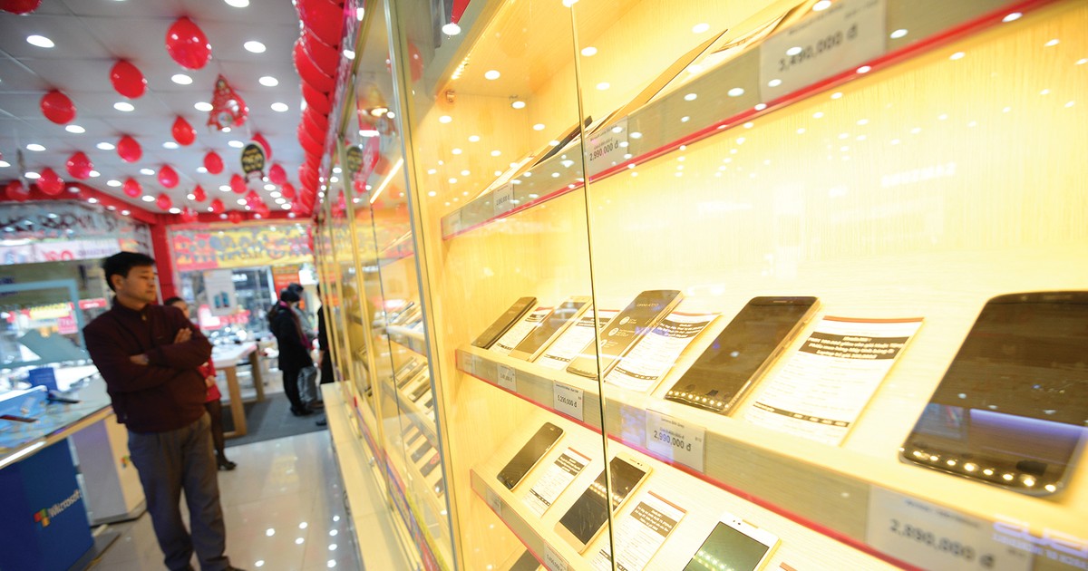 co phieu ban le ung truoc tuong lai 65b0f869520e9