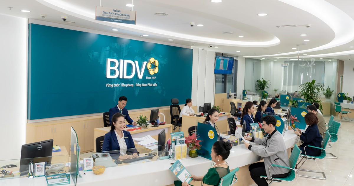 co phieu bid nang vn index qua moc 1 160 diem dot bien tai cii 659c89a447ca9