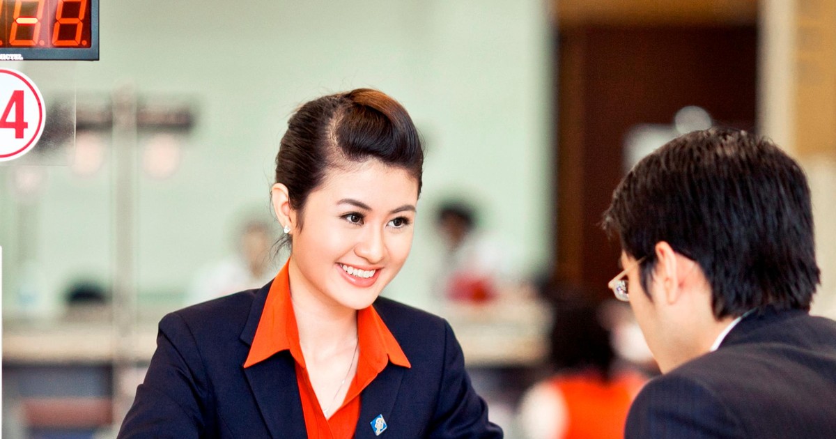 co phieu can quan tam ngay 10 1 659e7578b9281