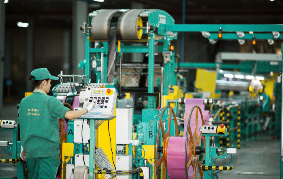 co phieu can quan tam ngay 15 1 65a4d48acb001