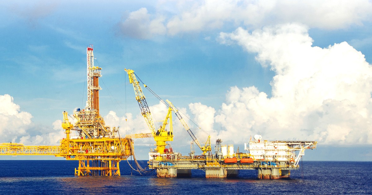 co phieu can quan tam ngay 16 1 65a65e68b6a9d