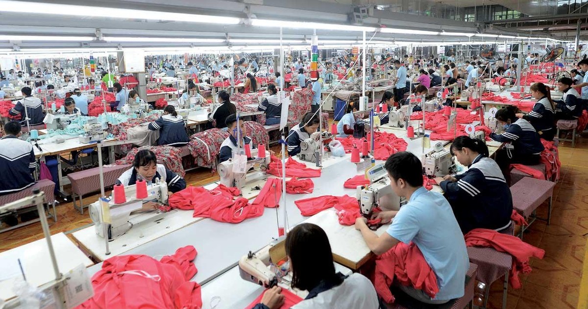 co phieu can quan tam ngay 18 1 65a8c91e6656e