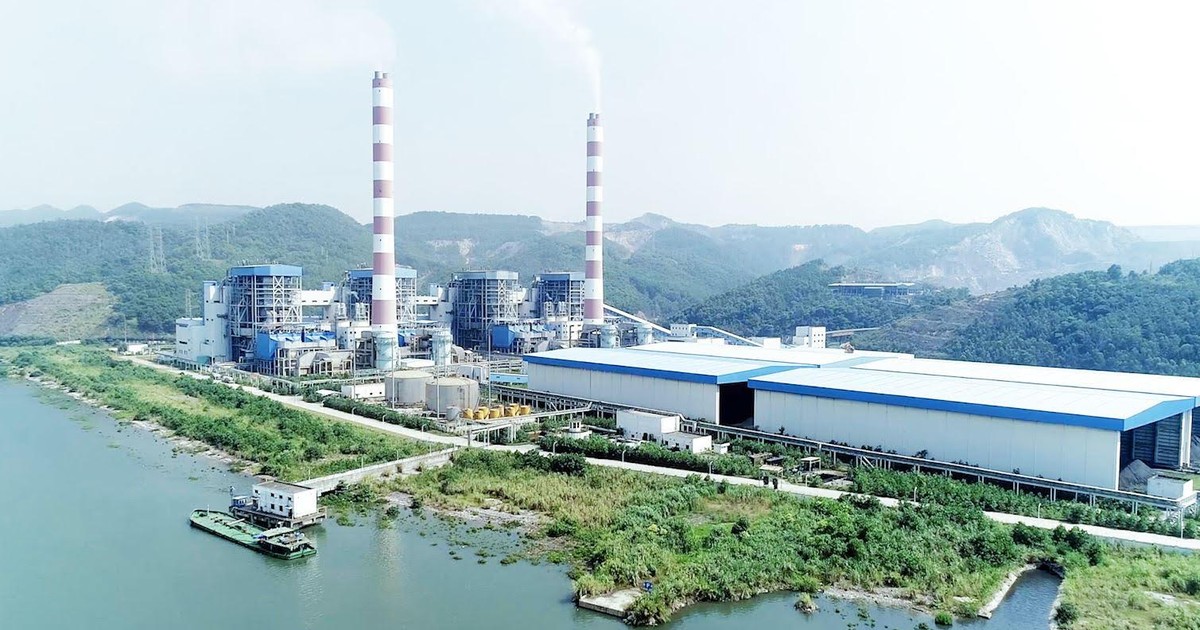 co phieu can quan tam ngay 2 1 6593db59887af