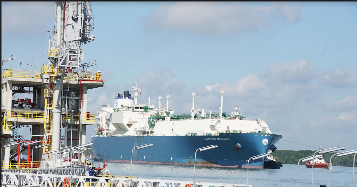 co phieu can quan tam ngay 22 1 65ae39d42adf7