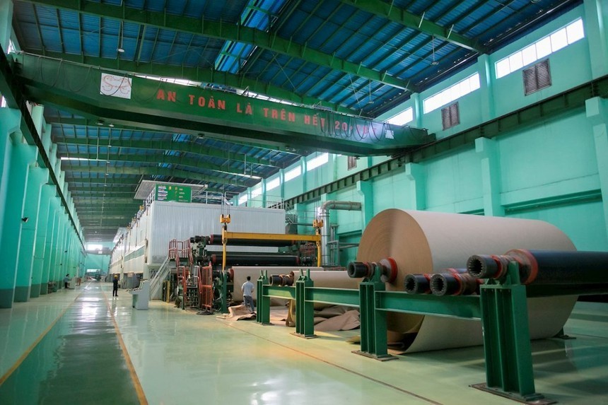 co phieu can quan tam ngay 23 1 65af609803b7e