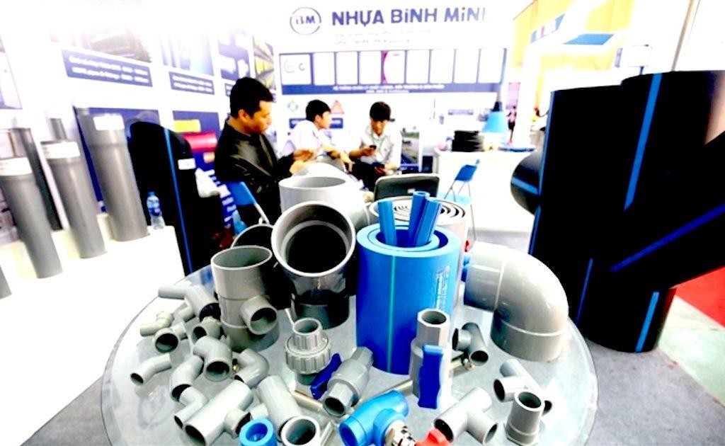 co phieu can quan tam ngay 26 1 65b39bbb995f9