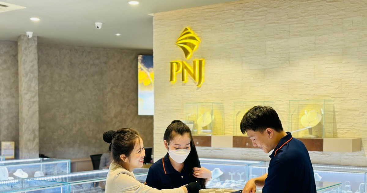 co phieu can quan tam ngay 29 1 65b6f5455198e