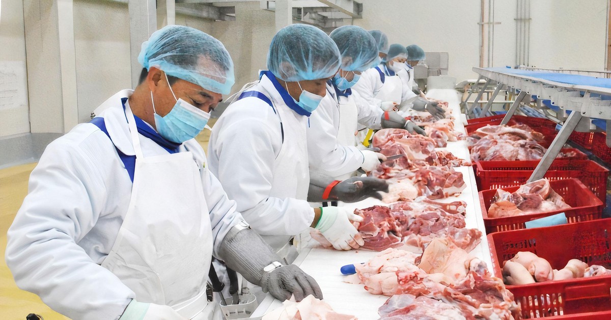 co phieu can quan tam ngay 30 1 65b8e1adb398c