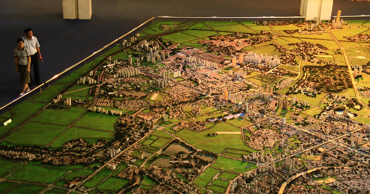 co phieu dia oc than trong sau nhip hoi 65953acb1bcc3