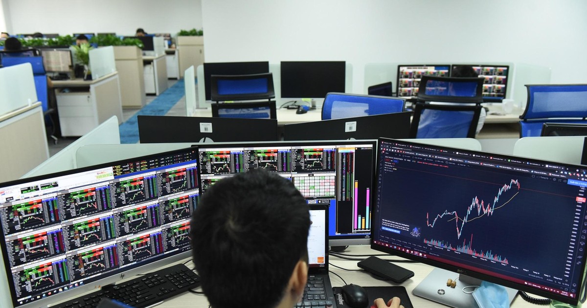 co the tu tin hon vao ky vong trong mot chu ky moi 65a50ce77b0db