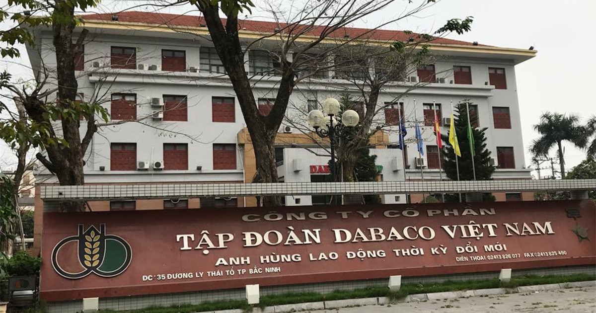 con gai chu tich dabaco dang ky ban 1 trieu co phieu dbc 659e9f116a64f