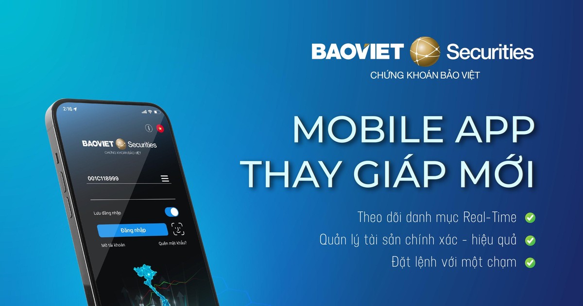 cong nghe se giup nha dau tu chung khoan an nhan hon nhung khong the thay con nguoi 6597ebe3bce21