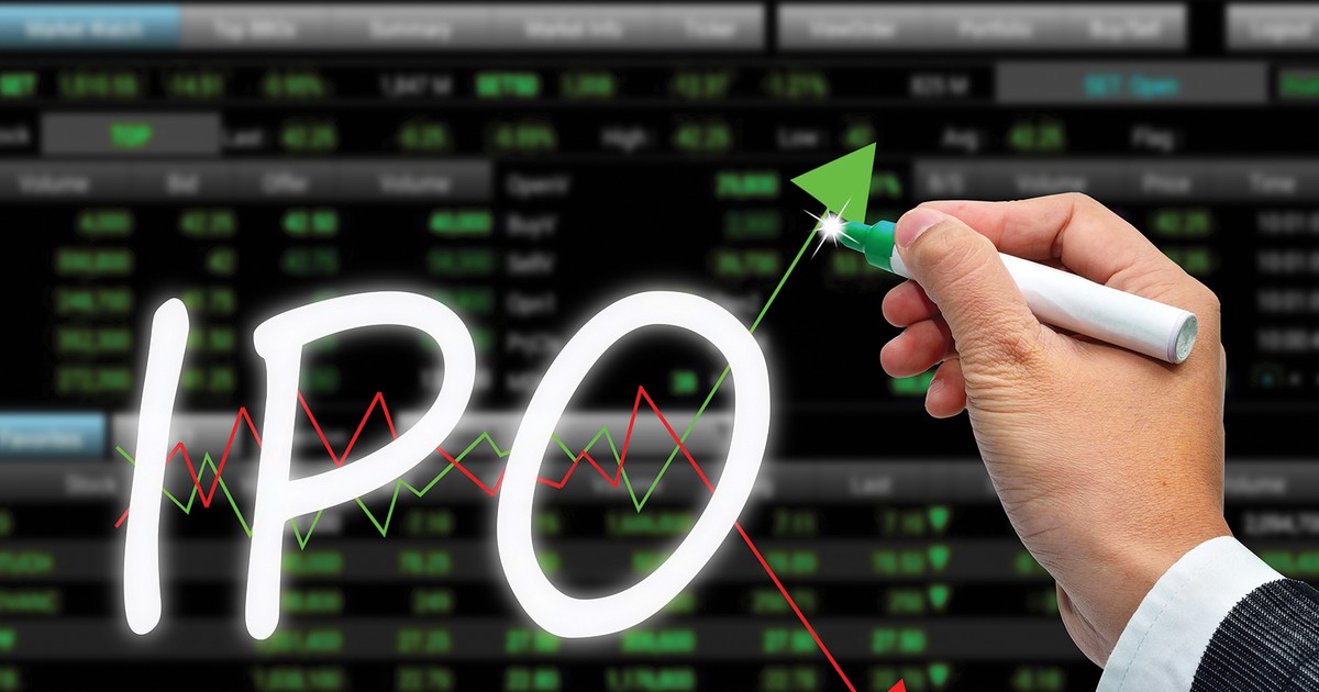 cung hang soi dong tu dau nam 659ddaab13c34