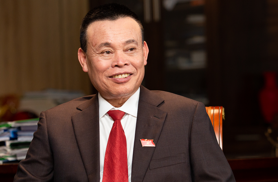 dabaco van om mong doanh thu ty usd 6593ccf1320c7