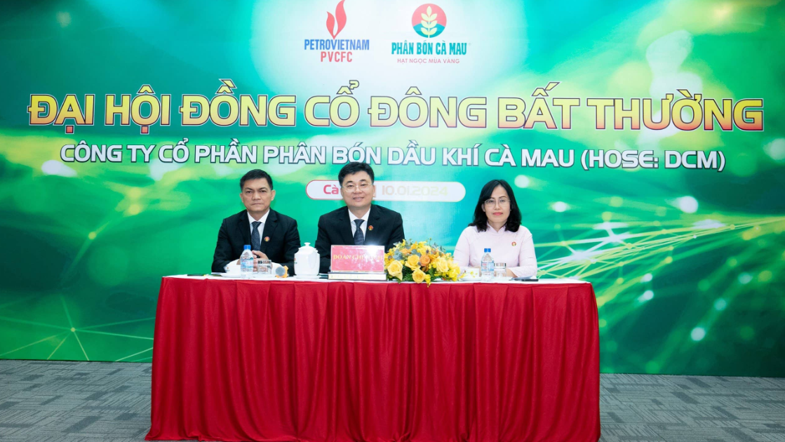 dam ca mau co thanh vien hdqt moi 659fb86da1cce