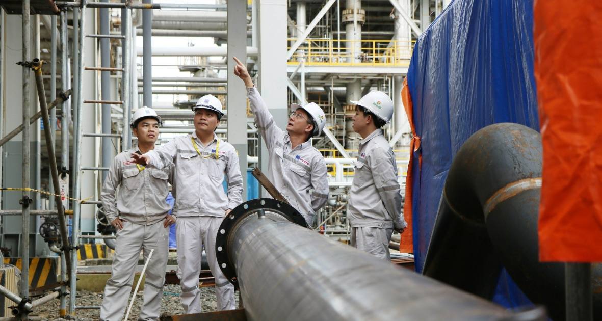 dam ca mau tang 17 tien gui ngan hang sau 4 quy ghi nhan lai nghin ty dong 65b702da8f50b