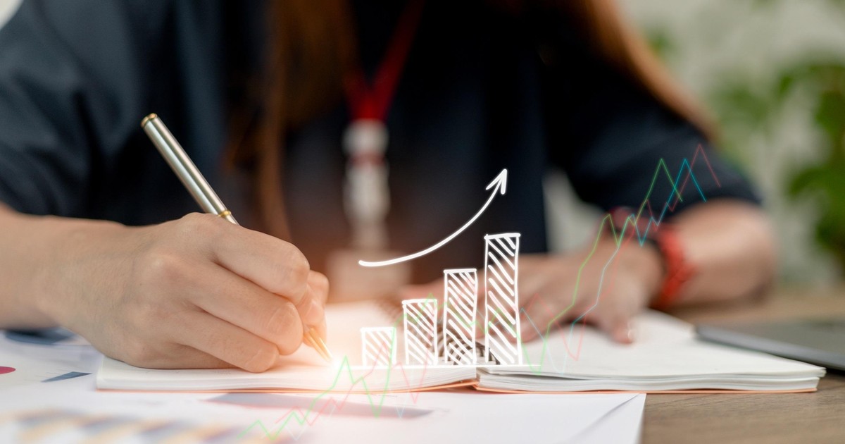 dau tu can cach tiep can moi 6594057967131