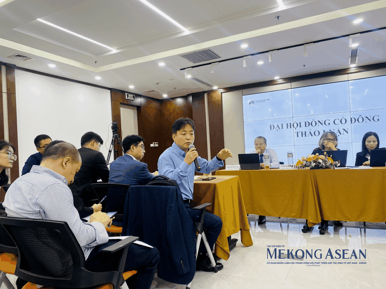 db insurance da duoc chap thuan nhan chuyen nhuong bao hiem vni va bsh 659637bf47090